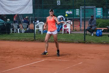 Alicia Melosch 302 - Future Nord